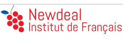 Newdeal Institut